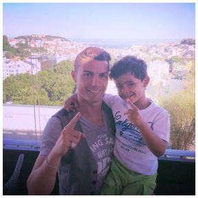 kristijano-ronaldo.jpg