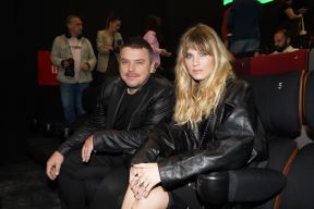dsc02378-boris-i-nevena-foto-ataimages.jpg