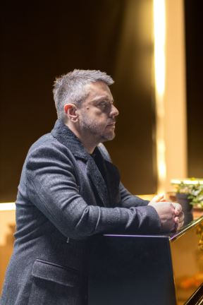 boris-rezak-foto-sara-djokic.jpg