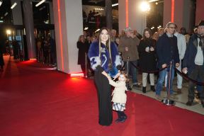 dule-savic-31012024-0063-ata-images.jpg