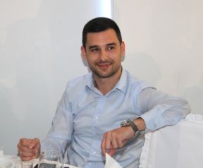 nemanja-stevanovic.jpg