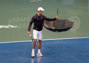 novakdjokovic-8.jpg