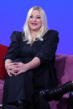 natasa-a.--damir-dervisagic.jpg