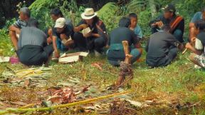 plemetoraja5.jpg