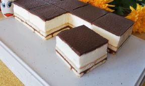 kremaste-kocke.jpg
