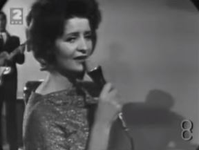 lepa-2.jpg