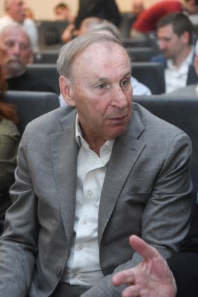 dragandzajic-1.jpg