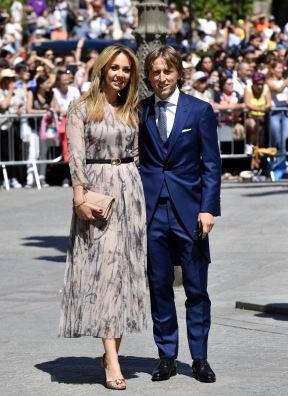 lukamodric-2.jpg