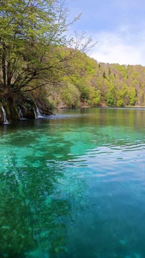 plitvickajezera-4.jpg