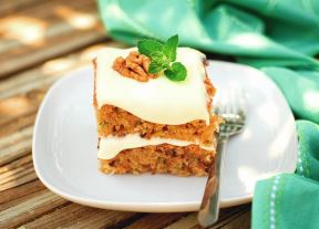 stockphotoapieceofmoistzucchiniandwalnutcakewithcreamcheesefrostingcopyspaceforyourtext222282823.jpg