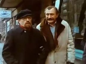 20240612-15-22-25malo-ko-zna-da-je-marko-todorovic-zbog-gidre-zeleo-da-napusti-zikinu-dinastiju.jpg