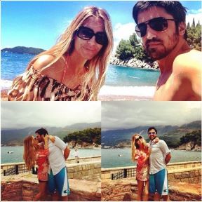 biljana-tipsarevic.jpg