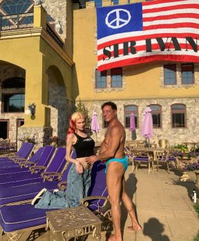 ivanova-vila2.jpg