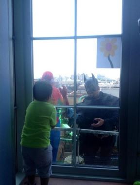 superheroji-pozdravljaju-bolesnu-decu.jpg