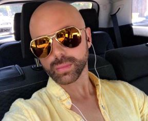 20240619-12-52-13fuad-backovic-deen--fuad-backovic-deen---instagram-photos-and-videos.jpg