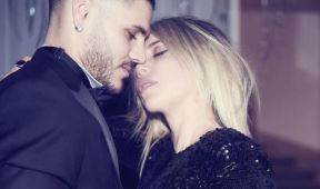 20240619-13-44-02------francesca-icardi--inst.jpg