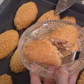 urmasice.jpg