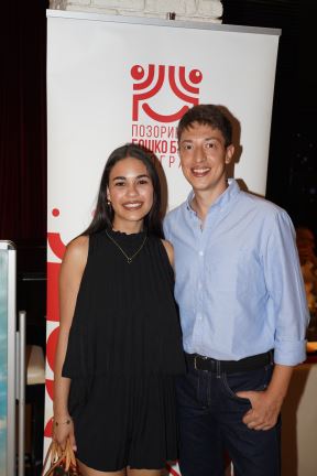 tvoje-moje-premijera-24062024-0019.jpg