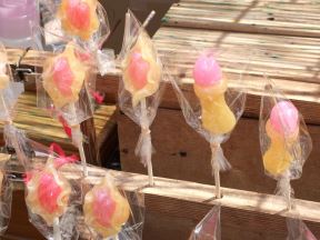 kanamara-matsuri-penis-festival-u-japanu.jpg