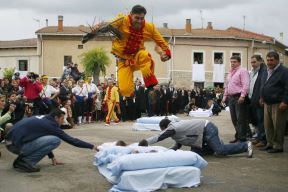el-kolaco-u-spaniji.jpg
