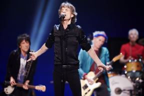 mick-jagger.jpg