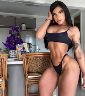 suzikortez-6.jpg