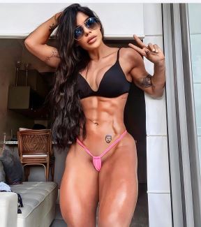 suzikortez-4.jpg