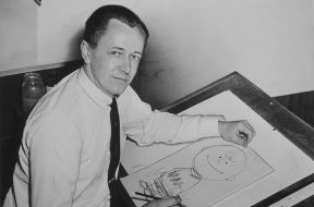 1093pxcharles-schulz-nywts.jpg