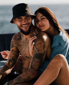 nemanja-gudelj7.jpg