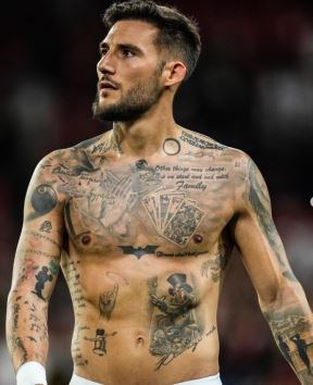 nemanja-gudelj.jpg