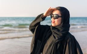 muslimanka-7.jpg