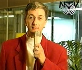 20240711-13-56-54rodja-raicevic-prica-vic--youtube.jpg
