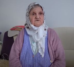 emina.jpg