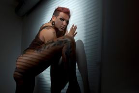azis.jpg