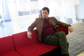goranbogdan-4.jpg
