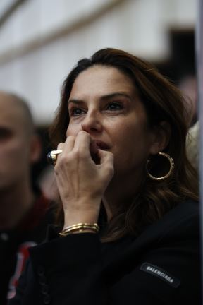 natasaninkovic-3.jpg