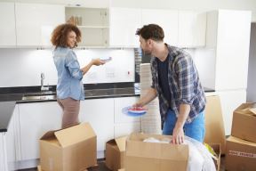 sredjivanje-kuce-thinkstock.jpg