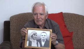 draganbagojevic.jpg