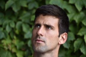 novak-djokovic.jpg