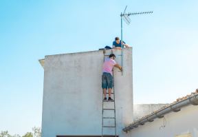 antena.jpg