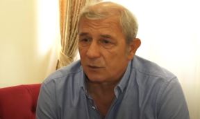 veselindzeletovic1.jpg