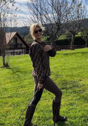 ajla-i-yotaa.jpg