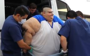 huan-k.jpg