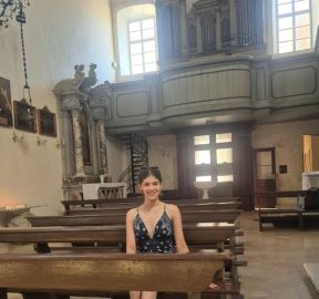 elif-5.jpg