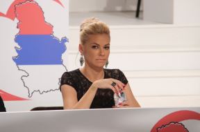 natasa-bekvalac.jpg