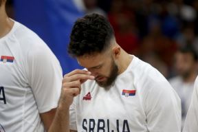 srb-vs-lit-10082019-0047.jpg