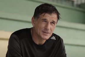 aleksandardjuric.jpg