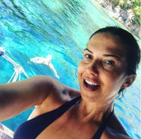 20240807-19-25-05natasa-ninkovic--natasaninkovic--instagram-photos-and-videos.jpg