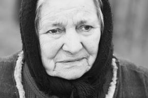 zena-4.jpg
