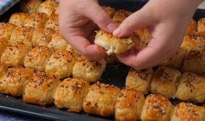 20240808-18-26-144-savrsena-mini-peciva-na-jednom-mestu--za-bilo-koji-dogadjaj-i-priliku--youtu.jpg